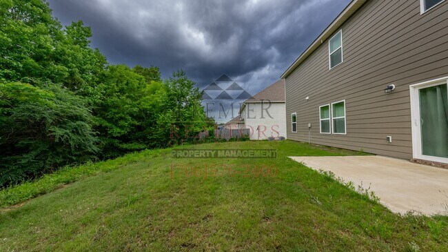 Building Photo - 9 Sweet Birch Dr