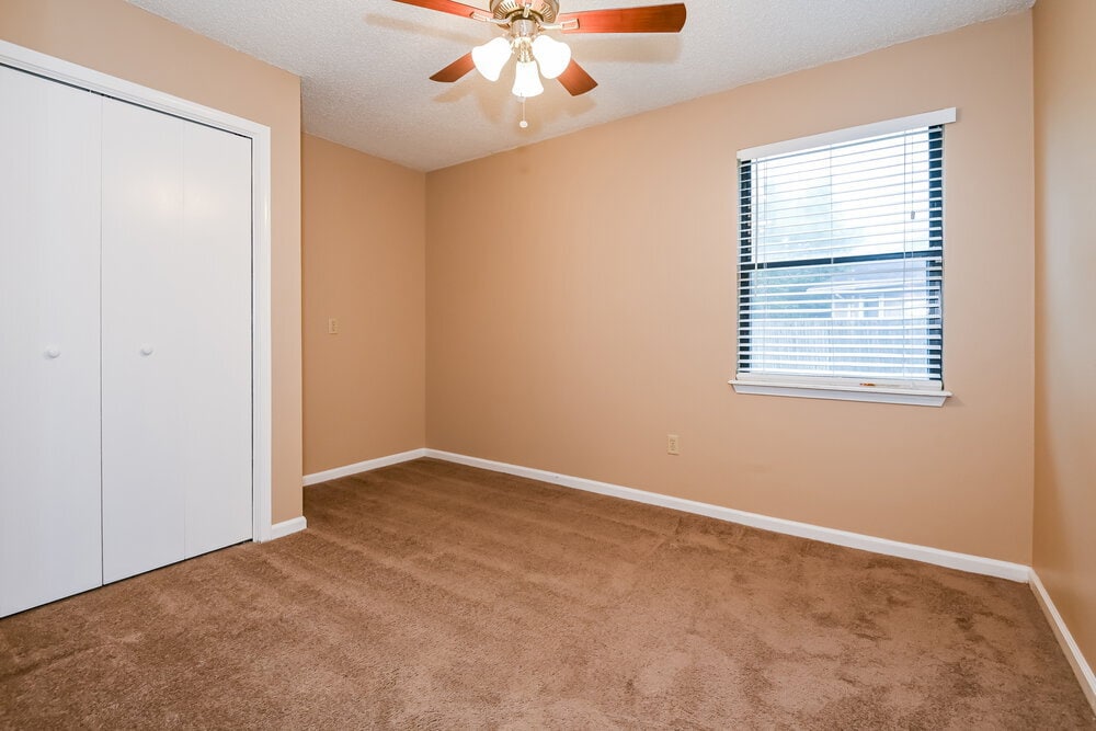 Building Photo - 1364 Trotters Walk Way