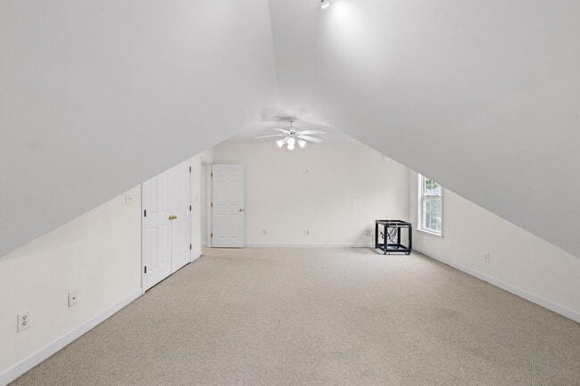 Building Photo - 161 Mediate Dr