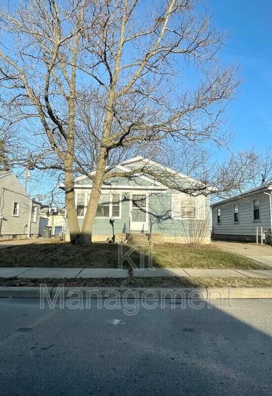 Building Photo - 4434 Packard Rd