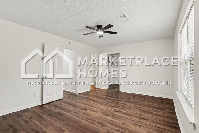 Building Photo - 2650 Cloud Ln