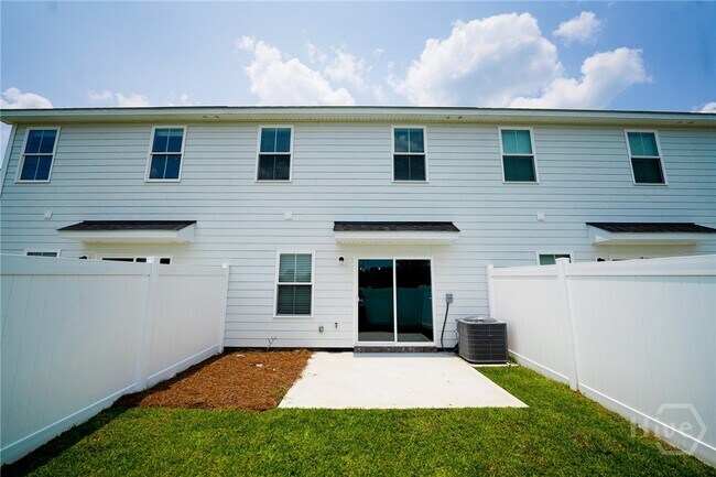 Building Photo - 1102 Belle Island Rd