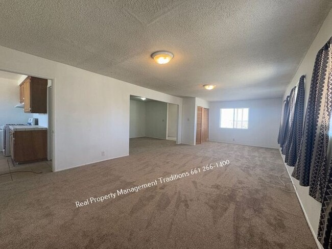 Building Photo - 38962 180th St E
