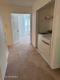 Building Photo - 325 Towne Dr