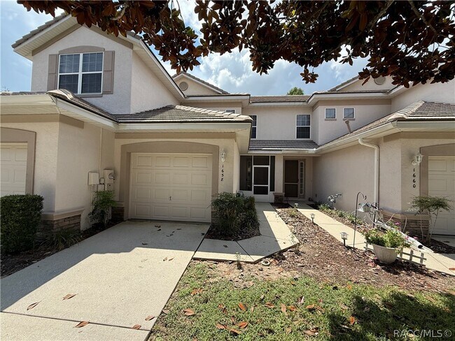 Building Photo - 1658 W Spring Meadow Loop