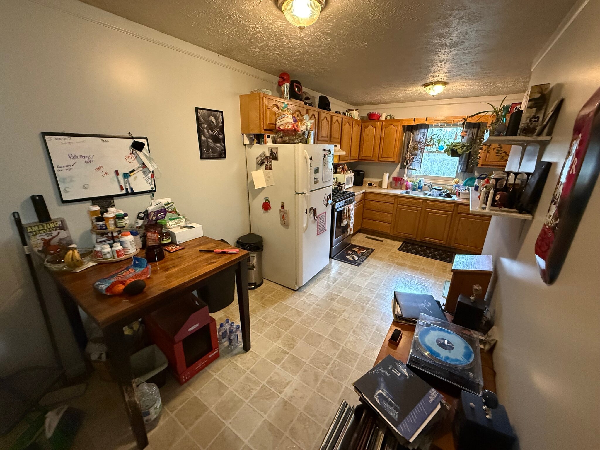 Building Photo - 929 Union Ave