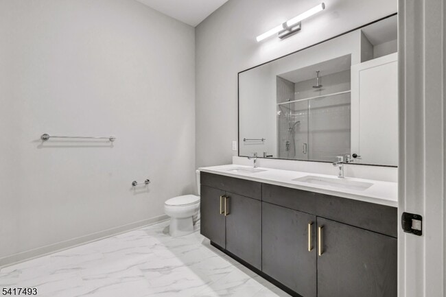 Building Photo - 51 Okner Pkwy