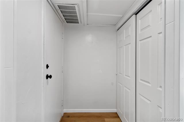 Building Photo - 2525 S Dayton Way