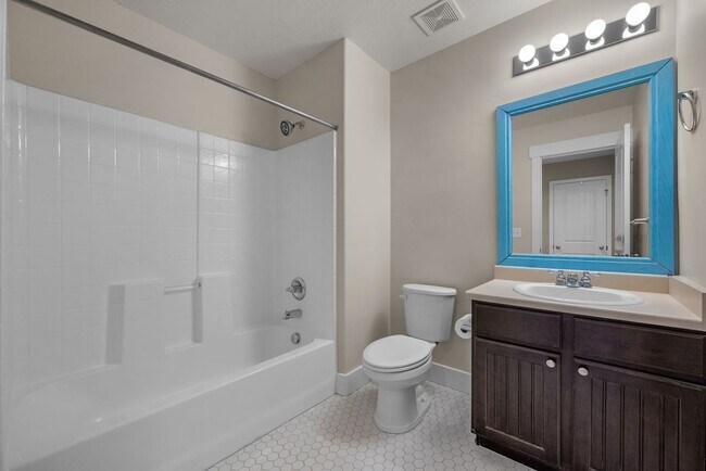 Building Photo - Beautiful 5 Bed / 3.5 Bath Home for Rent in Draper
