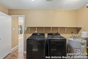 Building Photo - 17426 Emerald Canyon Dr