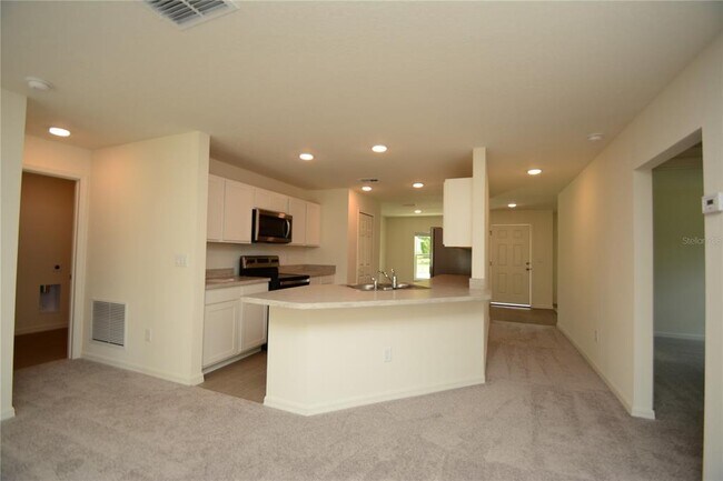 Building Photo - 157 Belleaire Dr
