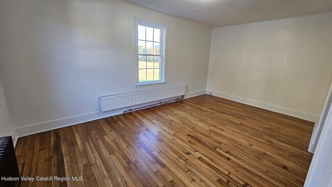 Building Photo - 10370 NY-22