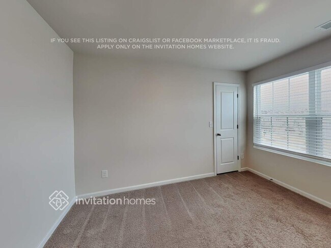 Building Photo - 7316 Olive Coast St