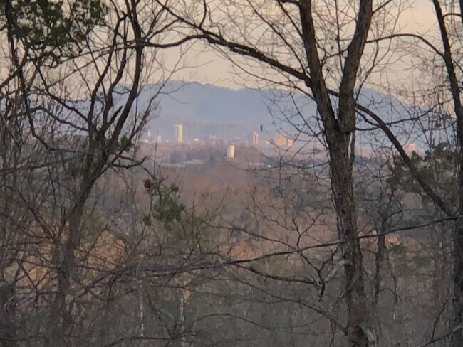 Building Photo - Adorable 2 Bedroom with Amazing Mountain Views!