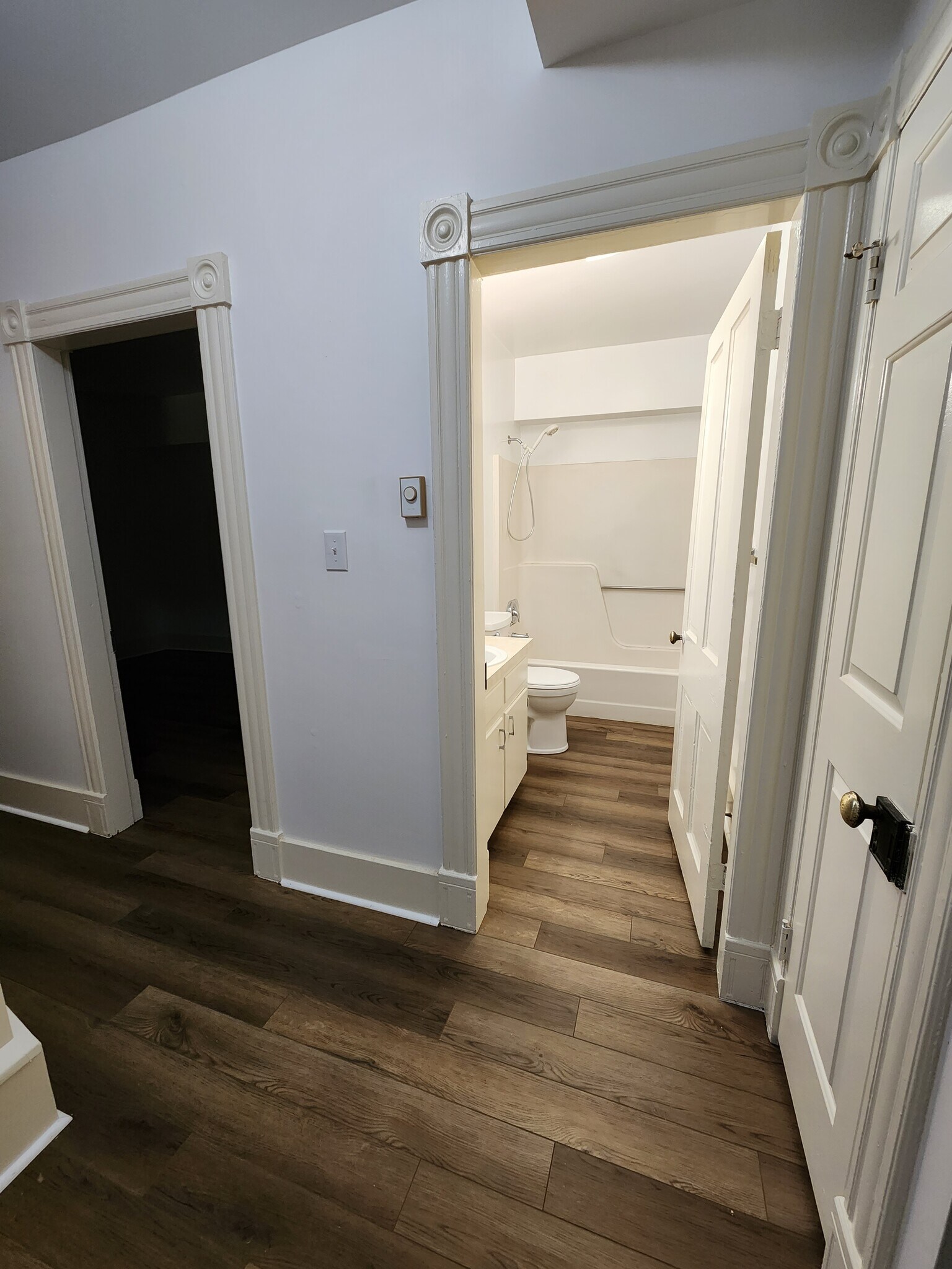 Building Photo - 125 Peyton St