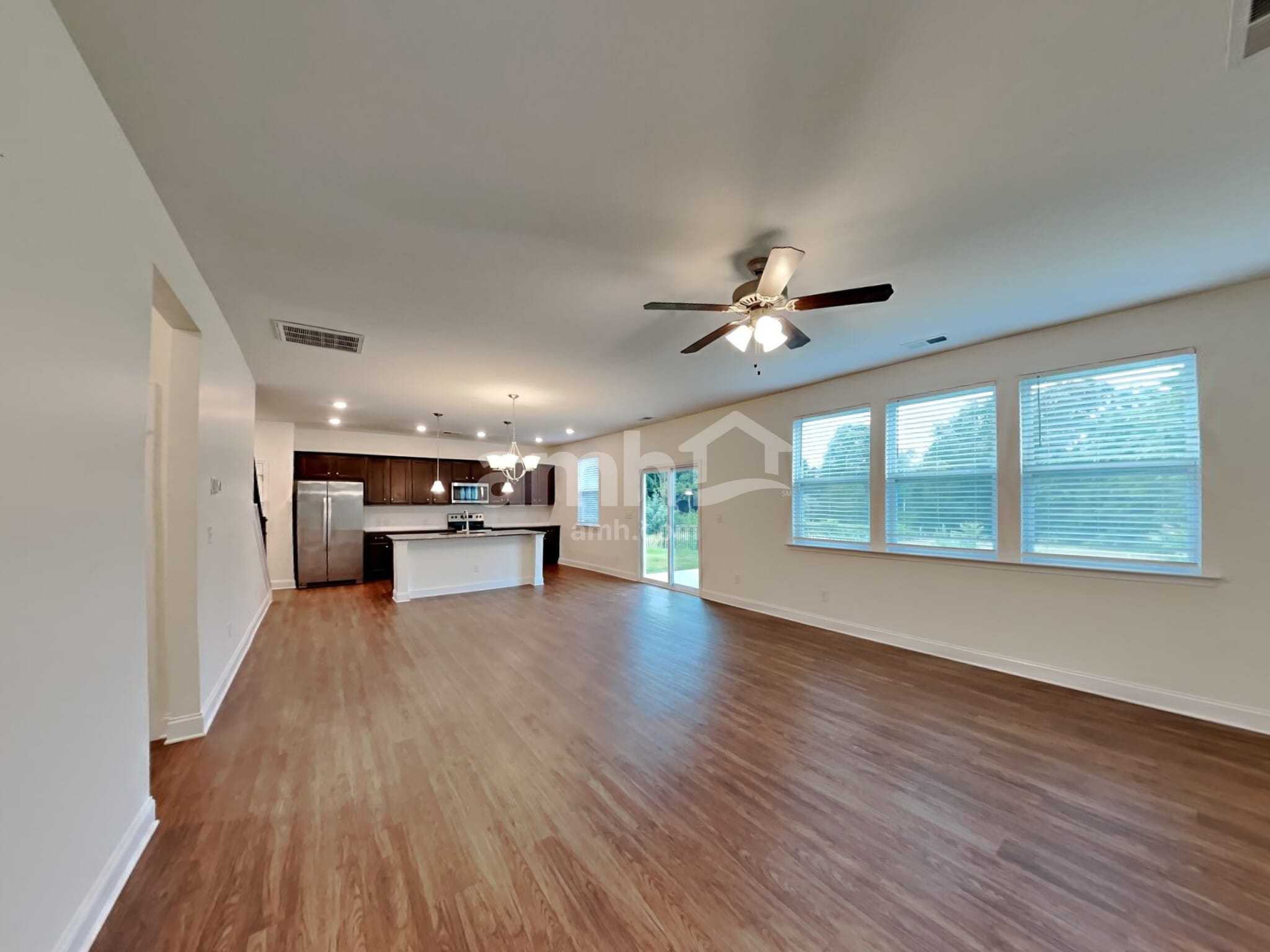 Building Photo - 136 Hamilton Park Dr