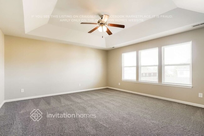 Building Photo - 228 Plott Hound Ln