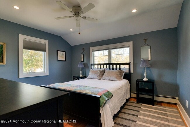 Building Photo - 105 St Louis Ave