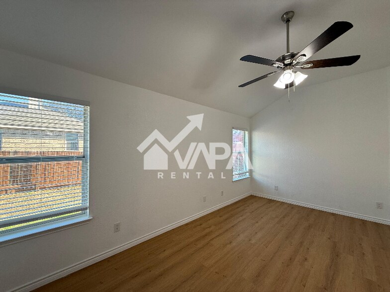 Building Photo - 6019 Mountain Meadow