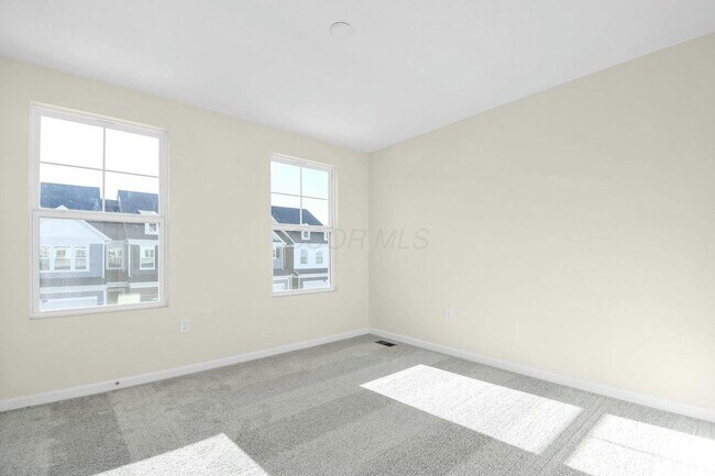 Building Photo - 5600 Wheatly Rd