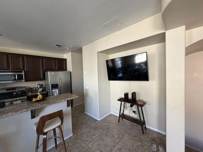 Building Photo - 31186 Lavender Ct