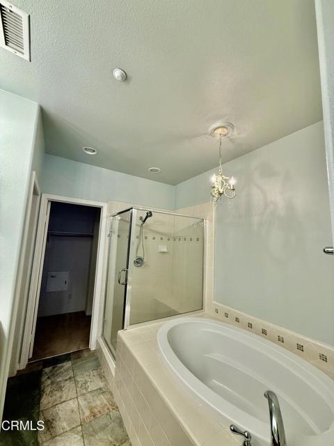 Building Photo - 3343 Shadetree Way