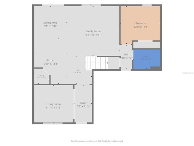 Building Photo - 36851 Goffaux Loop