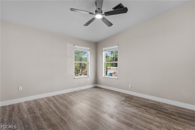 Building Photo - 1505 East 15th Street