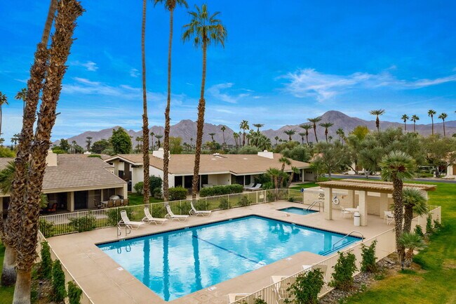 Building Photo - 44837 Oro Grande Cir