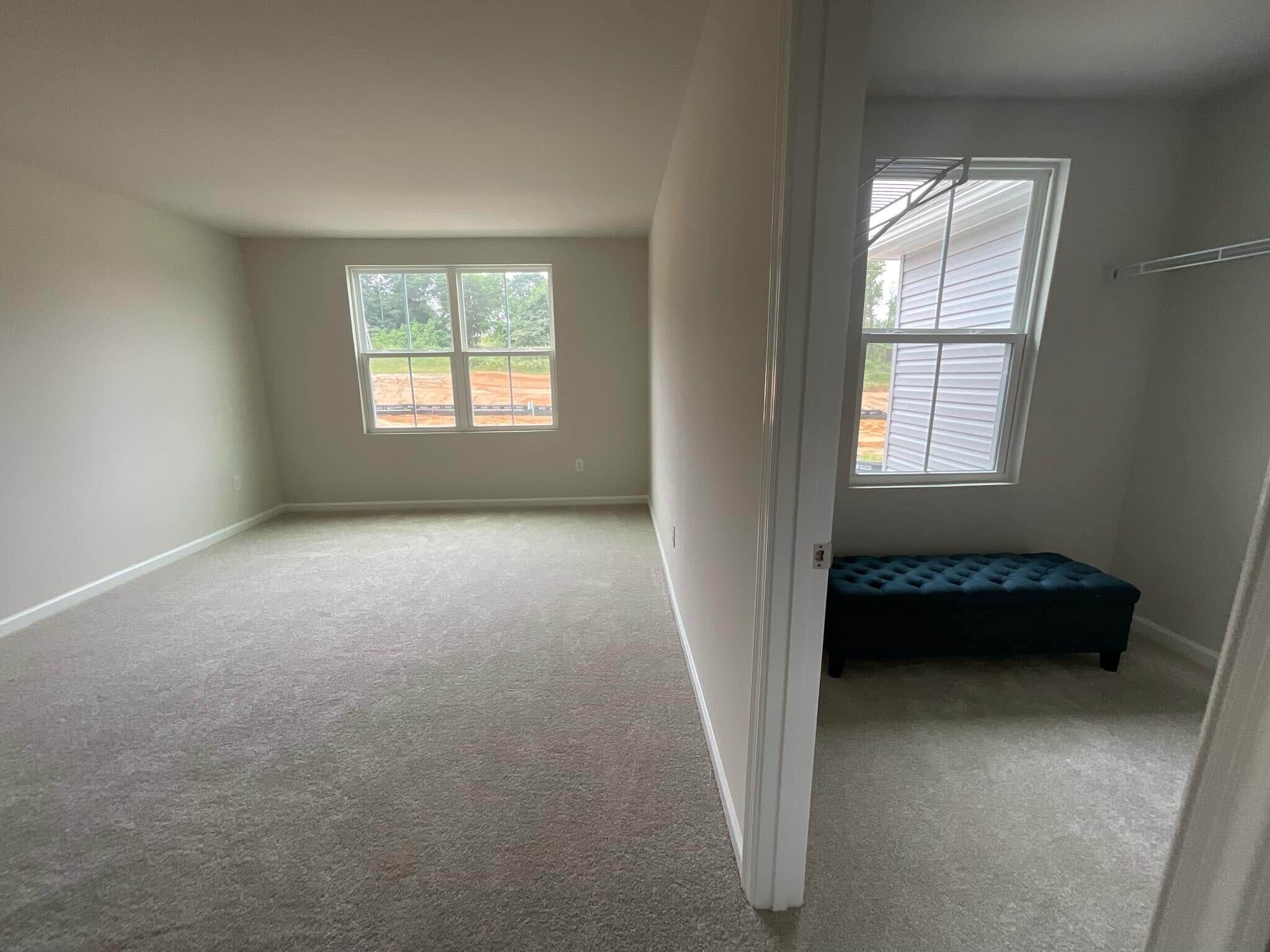 Building Photo - 75 Southwind Dr
