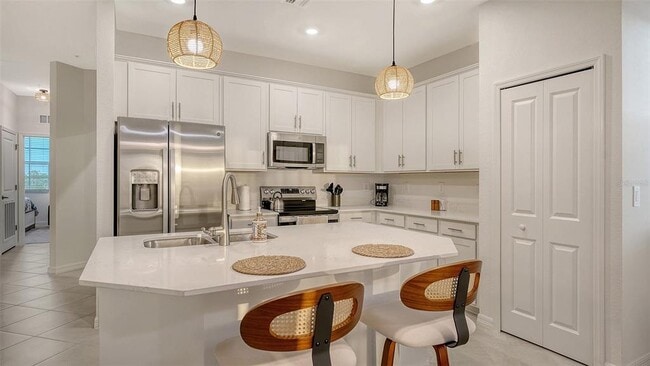 Building Photo - 17655 Opal Sand Dr