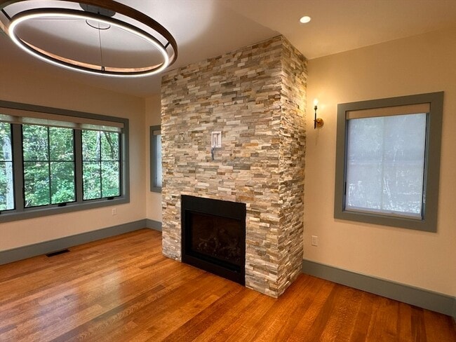 Building Photo - 22 Kruger Rd