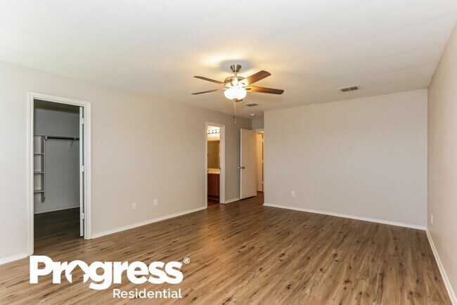 Building Photo - 1128 Junegrass Ln