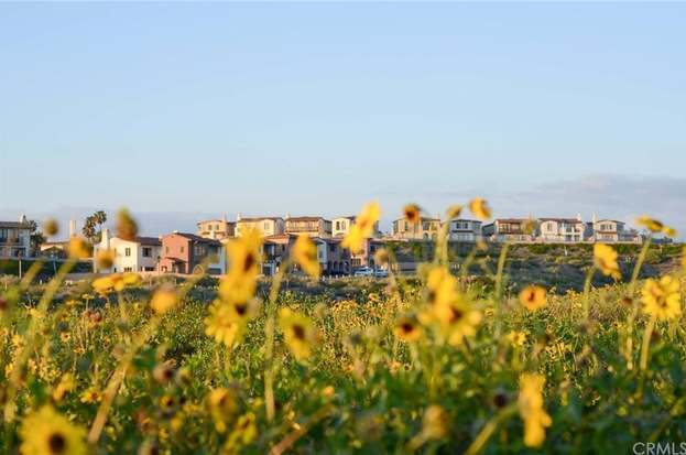 Building Photo - 203 Via Galicia