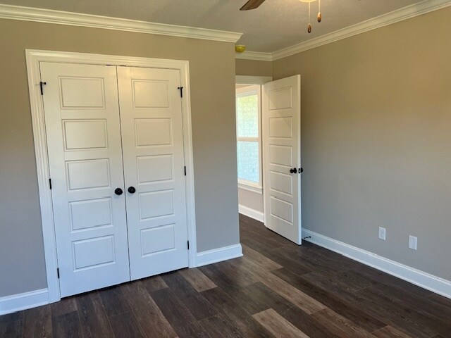 Building Photo - 29 Tara Dr