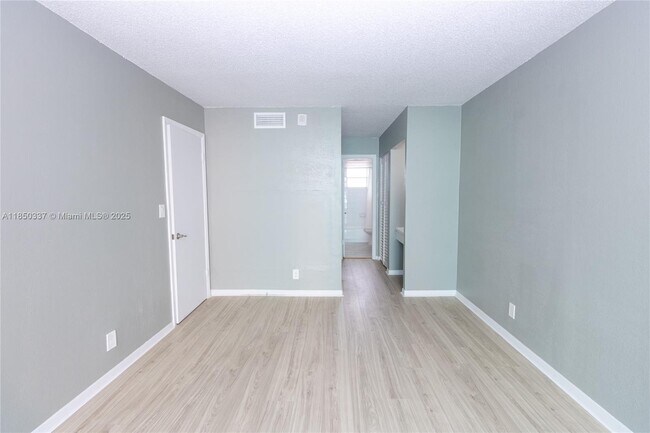 Building Photo - 2903 NE 163rd St