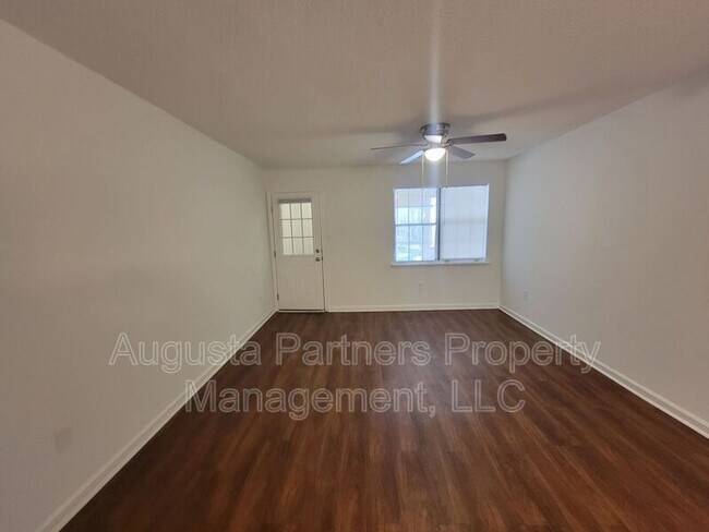 Building Photo - 779 Stevens Creek Rd