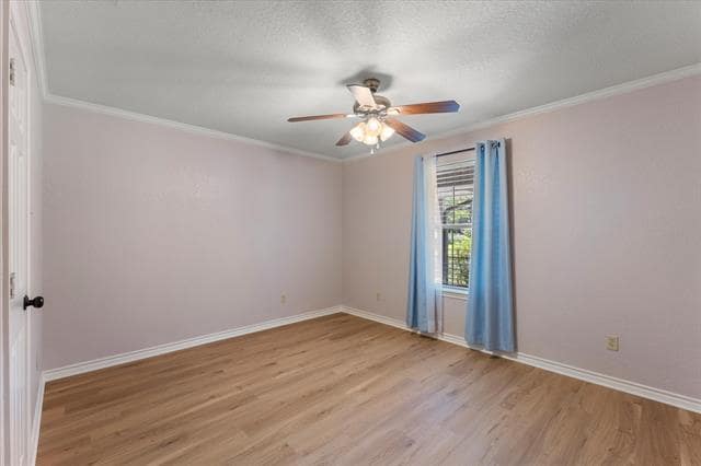 Building Photo - 116 Meadowood Rd
