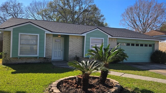 Building Photo - 6125 Brookdale Dr