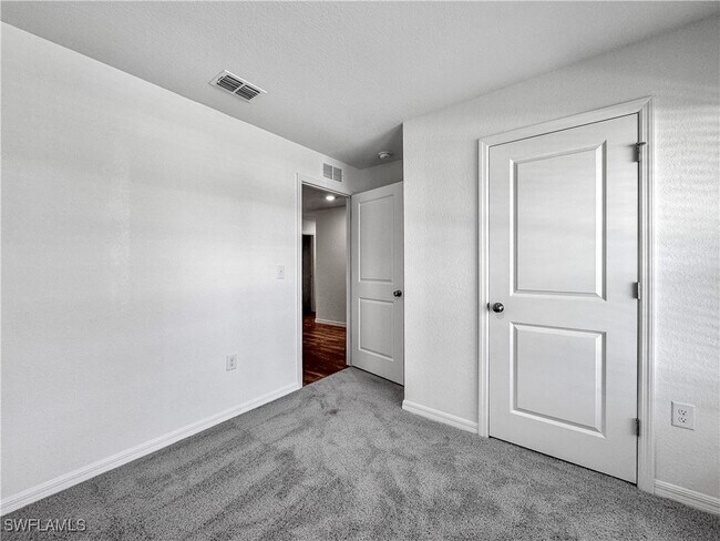 Building Photo - 4508 Harrington St