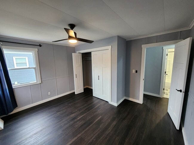 Building Photo - Beautiful 3-bedroom, 2-bathroom home in Be...