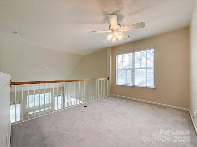 Building Photo - 217 Arlington Downs Blvd