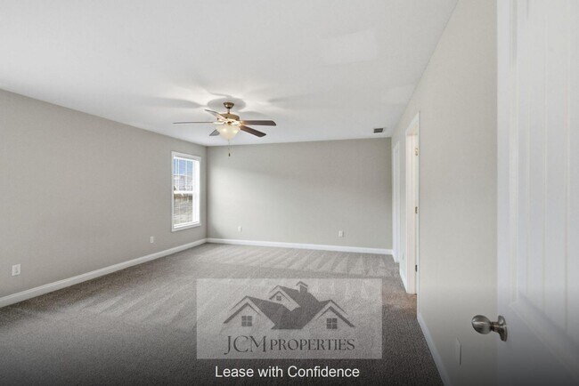 Building Photo - 2844 Kearney Creek Ln