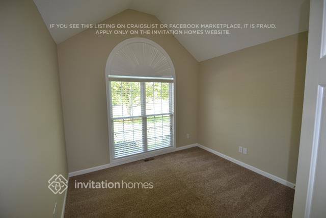 Building Photo - 6003 Cane Crossing Dr