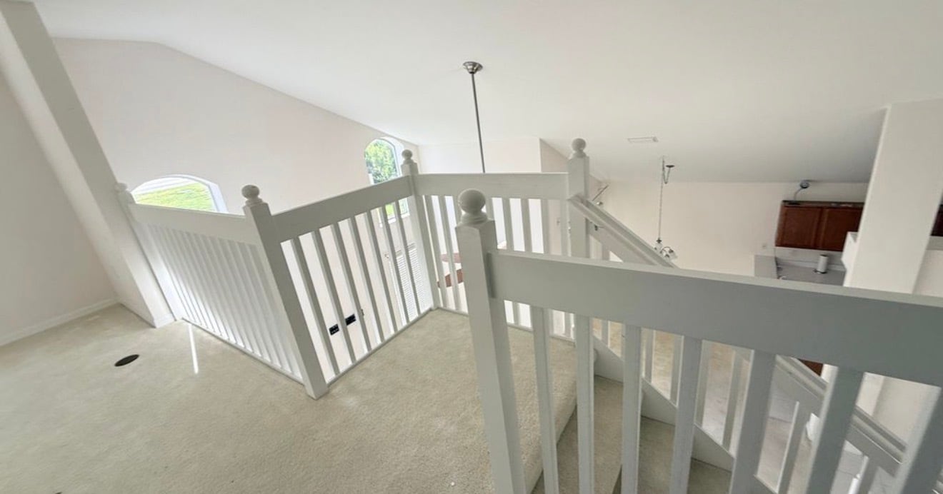 Building Photo - 4319 Balmoral Ct