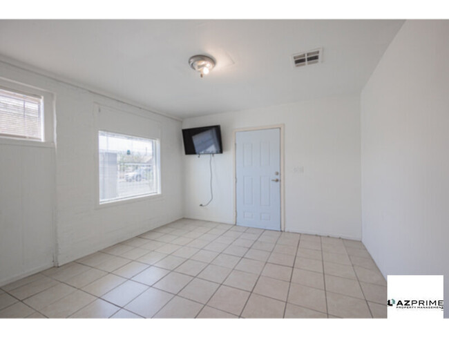 Building Photo - Step into comfort and simplicity with this...