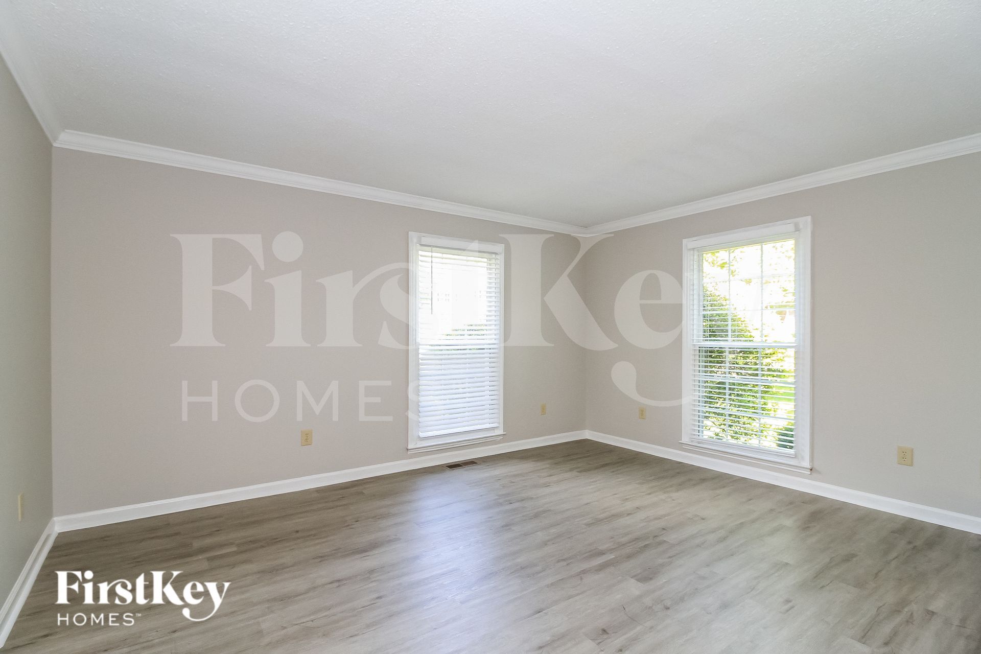 Building Photo - 2105 Mirus Ct