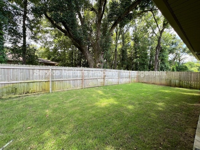 Building Photo - 4669 Sago Palm Cir