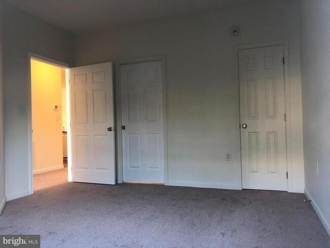 Building Photo - 17432 Slipper Shell Way
