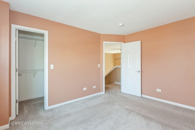 Building Photo - 14712 Independence Dr